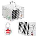 10050056-wydajny-ozonator-generator-ozonu-z-raczka-timerem-zawieszka-5000-mgh-65-w-hurtownia-sklep.png