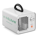 10050117-ozonator-generator-ozonu-z-raczka-timerem-7000-mgh-94-w-hurtownia-sklep.jpg