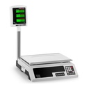 10030330-waga-sklepowa-platformowa-34x23cm-zasilacz-akumulator-30kg-1g-hurtownia-sklep-zielona-gora.jpg