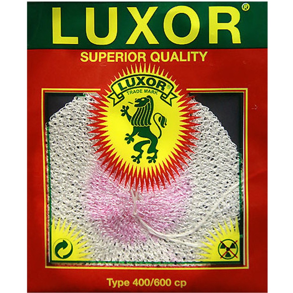 1009600-luxor-400-600-cp.jpg