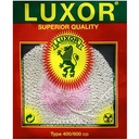 1009600-luxor-400-600-cp.jpg