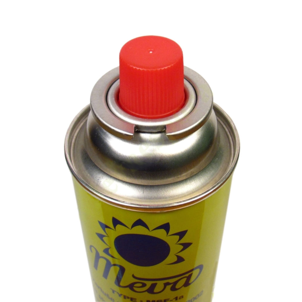 KP18004-4.jpg