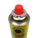 KP18004-4.jpg