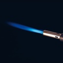 KP18004-9.jpg