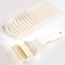 515068-sklep-hendi-hurtownia-rolka-tnaca-walek-do-nacinania-ciasta-w-paski-kitchen-line-80x210mm.jpg
