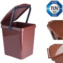 4649-5-kosz-do-segregacji-bio-smieci-pojemnik-na-odpadki-21l-urba-tanio.jpg