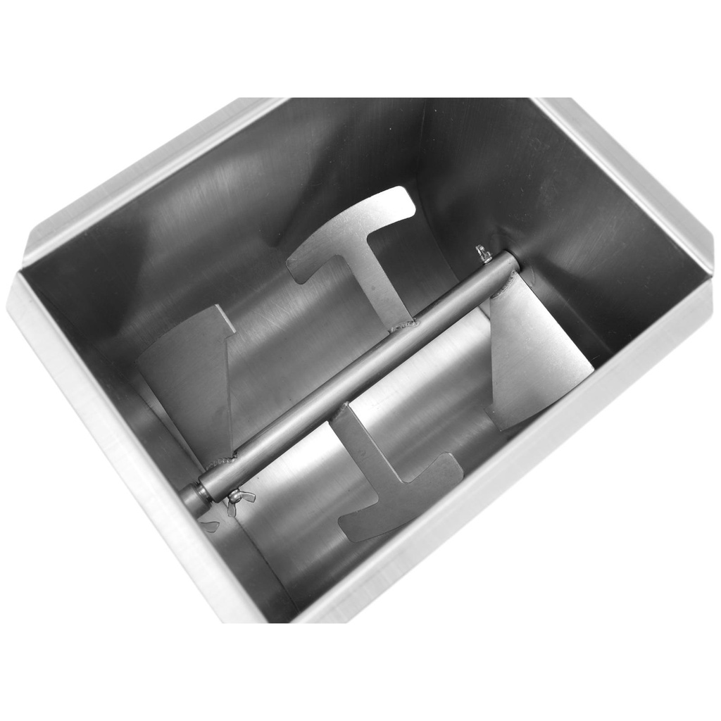 282670-4.jpg