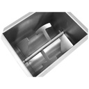 282670-4.jpg