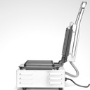 212127-6-hendi-dystrybutor-gofrownica-profesjonalna-duza-kratka-2-gofry-brukselskie-2200w-zielona-gora.jpg