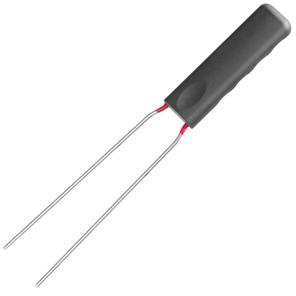 212127-7-hendi-dystrybutor-gofrownica-profesjonalna-duza-kratka-2-gofry-brukselskie-2200w-zielona-gora.jpg