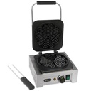 212134-1-hendi-dystrybutor-gofrownica-profesjonalna-rozeta-5-gofrow-serca-sr-215mm-2200w-zielona-gora-hurtownia.jpg