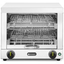 262214-1-hendi-dystrybutor-toster-kanapkowy-kwarcowy-z-6-klamrami-3000w-zielona-gora-hurtownia.jpg