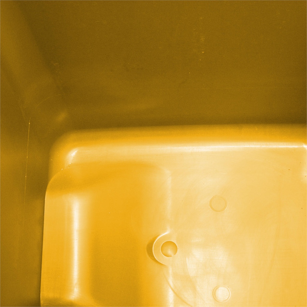4649-4-5.jpg