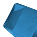 4649-1-2.jpg