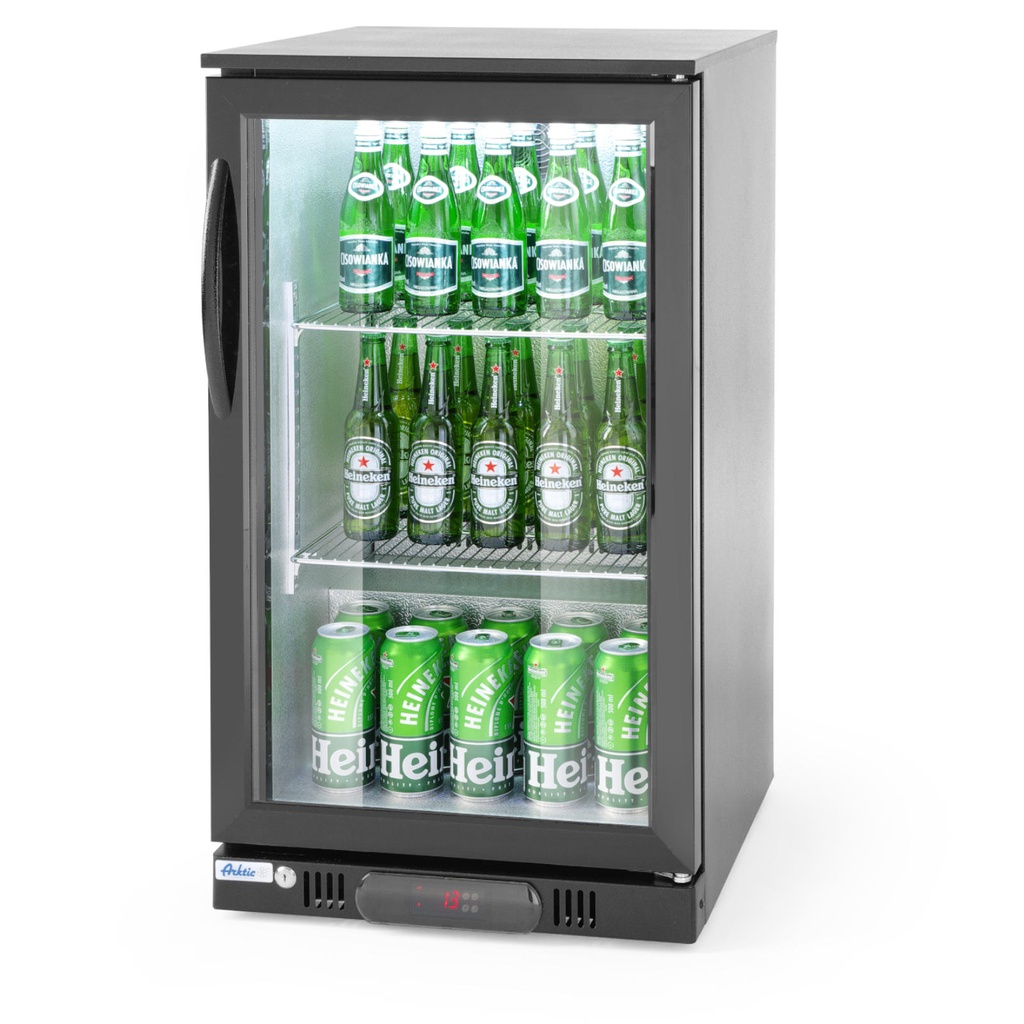 233900-4.jpg