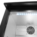 233900-5.jpg