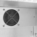 233900-7.jpg