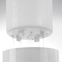 594742-5.jpg