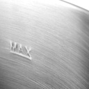 240700-5.jpg