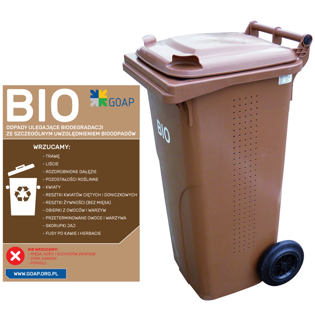 kubel-na-bio-odpady-i-smieci-spozywcze-atesty-europlast-austria-brazowy-naklejka.jpg