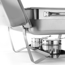 471050-3.jpg