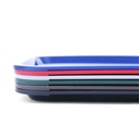 878903-2.jpg