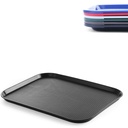878859-hendi-taca-z-polipropylenu-fast-food-35x45cm-czarna.jpg