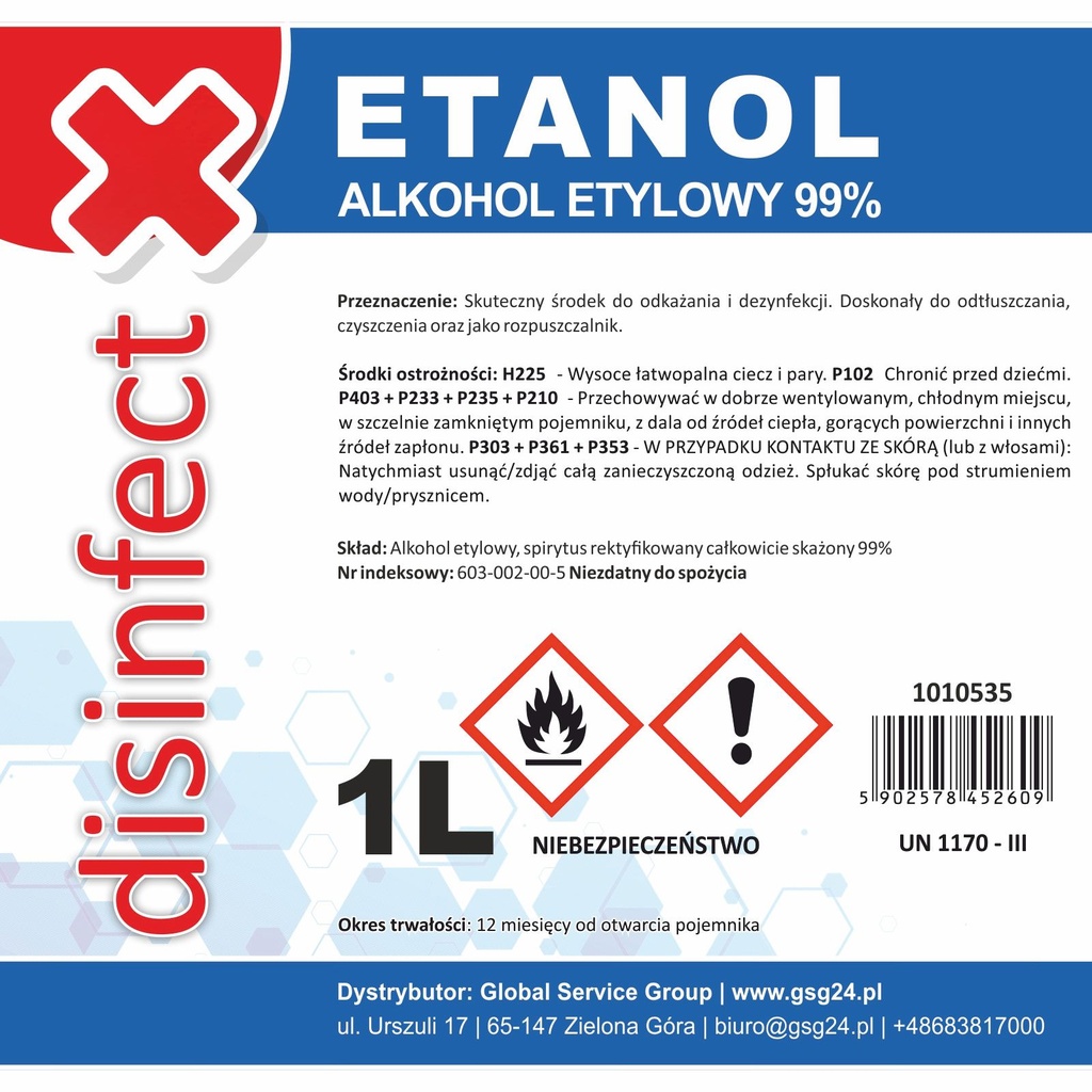 1010535-1-etanol-alkohol-etylowy-spirytus-skazony-producent-hurtownia-zielona-gora.jpg