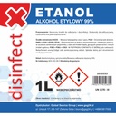 1010535-1-etanol-alkohol-etylowy-spirytus-skazony-producent-hurtownia-zielona-gora.jpg