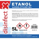 1010536-1-etanol-alkohol-etylowy-producent-hurtownia.jpg