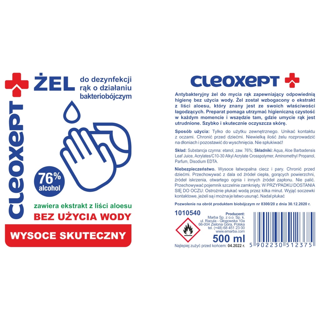 1010540-1-zel-antybakteryjny-do-odkazania-rak-hurtownia-zielona-gora.jpg