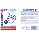 1010540-1-zel-antybakteryjny-do-odkazania-rak-hurtownia-zielona-gora.jpg