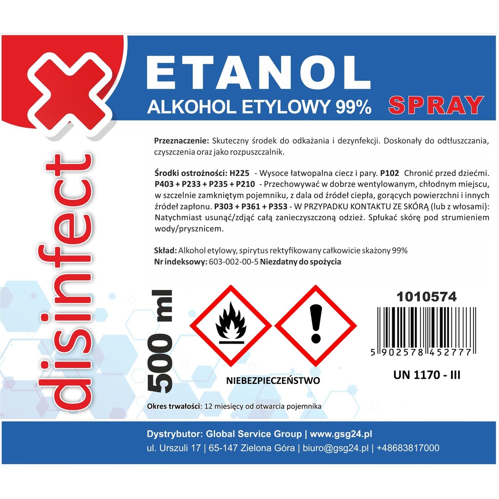 1010574-1-etanol-alkohol-etylowy-w-sprayu-aerozolu-producent-hurtownia-zielona-gora.jpg