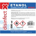 1010574-1-etanol-alkohol-etylowy-w-sprayu-aerozolu-producent-hurtownia-zielona-gora.jpg