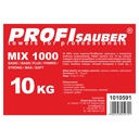 1010591-profi-sauber-czysciwa-przemyslowe-producent.jpg