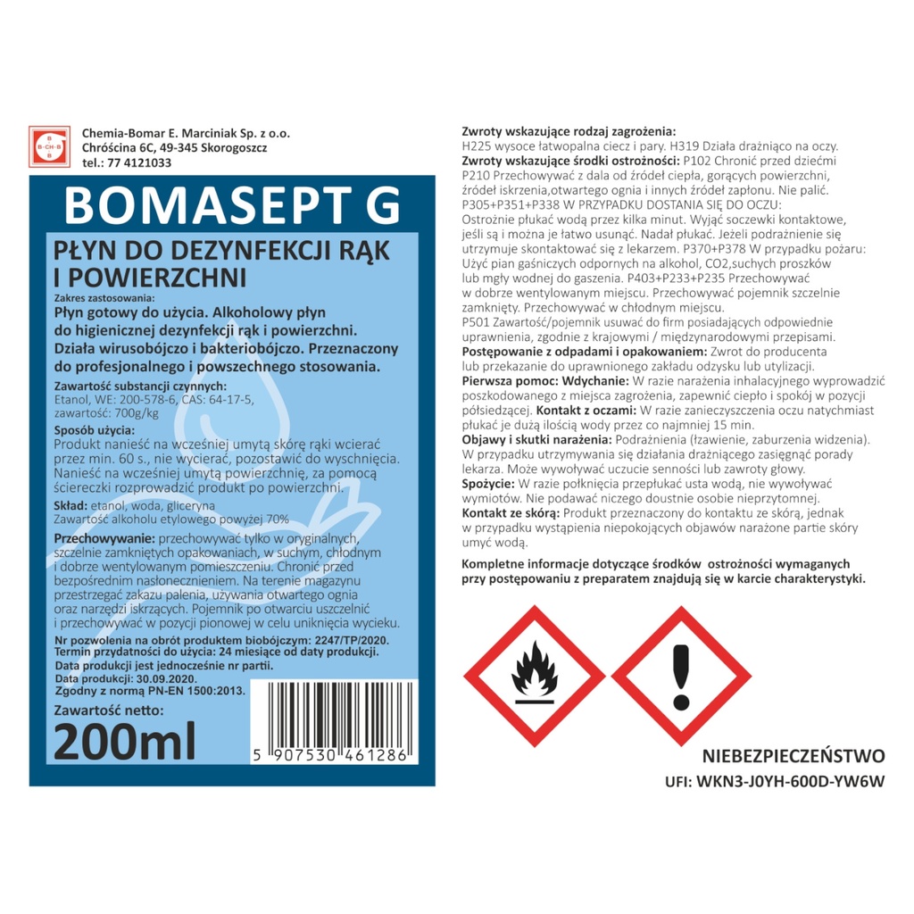 1010648-1-plyn-do-dezynfekcji-rak-powierzchni-bomasept-200ml-hurtownia.jpg