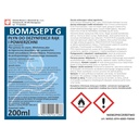 1010648-1-plyn-do-dezynfekcji-rak-powierzchni-bomasept-200ml-hurtownia.jpg