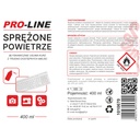 1010670-sprezone-powietrze-do-czyszczenia-elektroniki-hurtownia-tanio.jpg