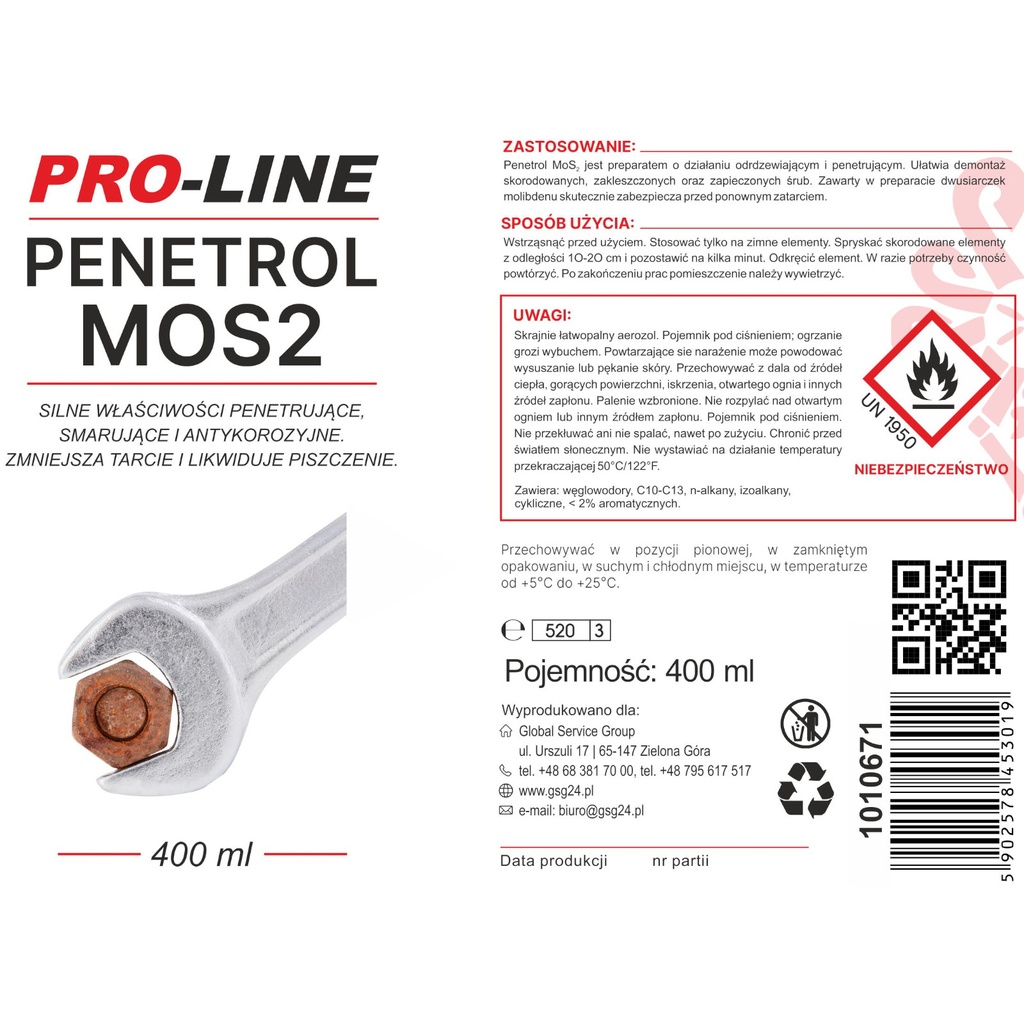 1010671-odrdzewiacz-penetrol-do-metali-srob-sklep-producent.jpg