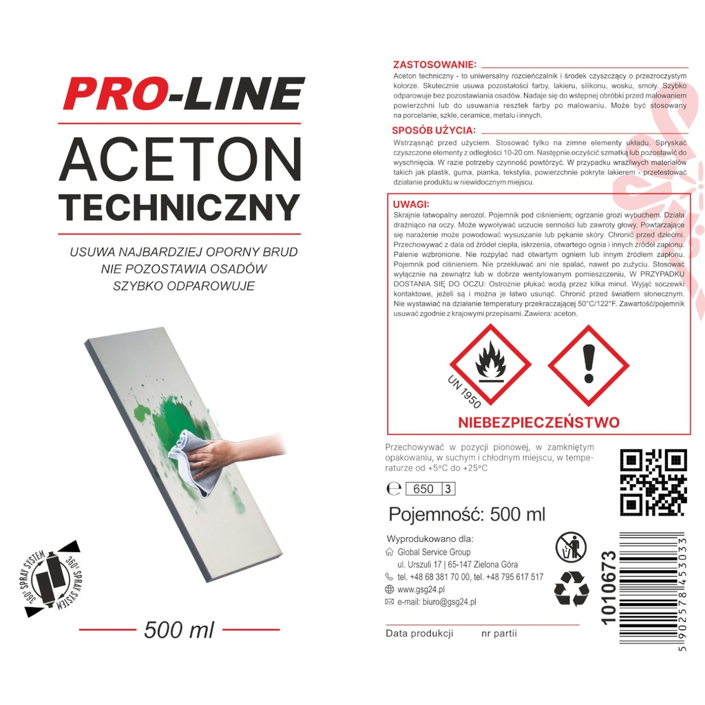 1010673-aceton-techniczny-rozpuszczalnik-zmywacz-zielona-gora.jpg