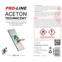 1010673-aceton-techniczny-rozpuszczalnik-zmywacz-zielona-gora.jpg