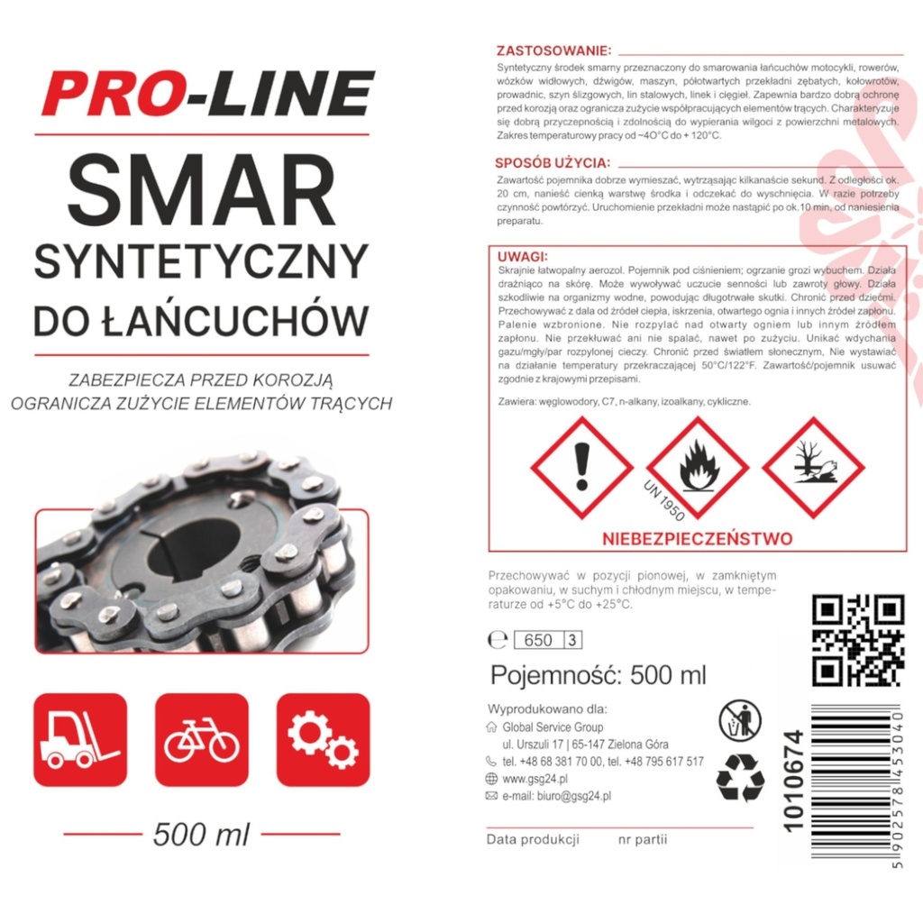 1010674-syntetyczny-smar-do-lancuchow-prowadnic-dystrybutor.jpg