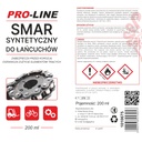 1010675-synetyczny-smar-do-smarowania-lancuchow-sklep.jpg