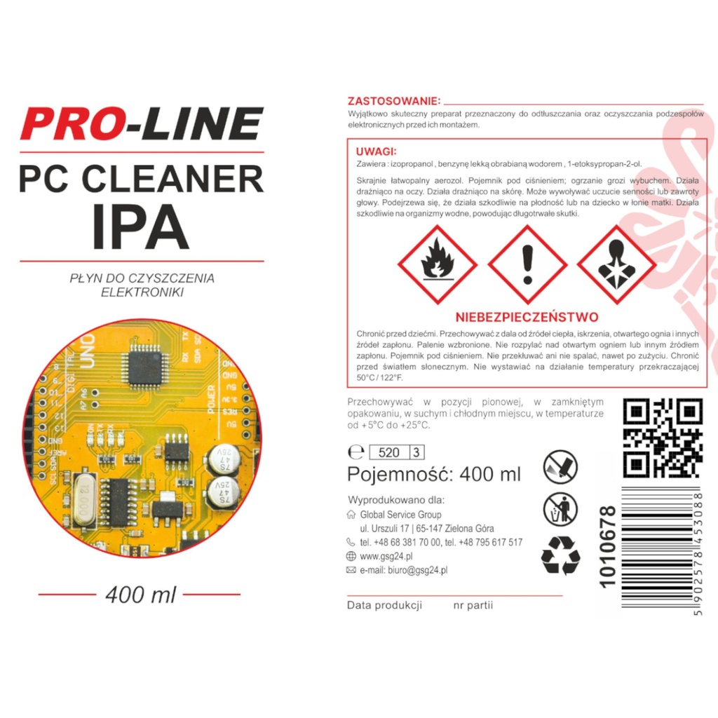 1010678-plyn-do-czyszczenia-elektroniki-usuwajacy-tluszcz-brod-dystrybutor.jpg