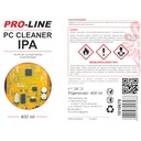 1010678-plyn-do-czyszczenia-elektroniki-usuwajacy-tluszcz-brod-dystrybutor.jpg