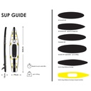 10230128-7.jpg