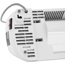10250420-3.jpg