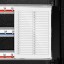 10240031-4.jpg