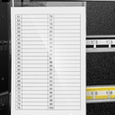 10240032-4.jpg
