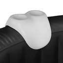 10250005-2.jpg